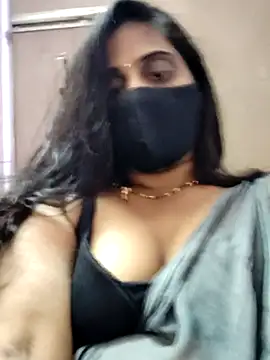 suma telugu1 online show from 02-01-26, 02:37