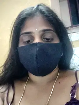 suma telugu1 online show from 04-15-26, 04:44