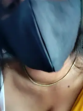 Snapshot of suma_telugu1 chatting on 05-08-26, 07:34 suma telugu1 online show from 05-08-26, 07:34