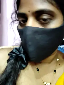 Snapshot of suma_telugu1 chatting on 06-07-26, 02:28 suma telugu1 online show from 06-07-26, 02:28