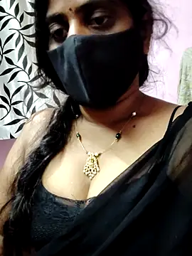 Snapshot of suma_telugu1 chatting on 05-26-26, 01:58 suma telugu1 online show from 05-26-26, 01:58