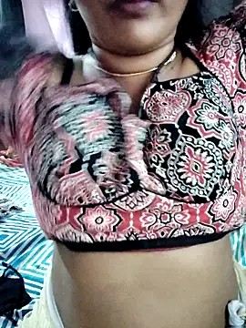 suma telugu1 online show from 03-05-26, 02:19