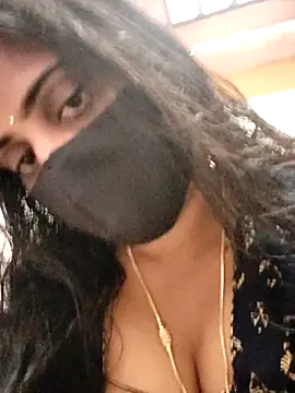 suma telugu1 online show from 03-28-26, 02:12