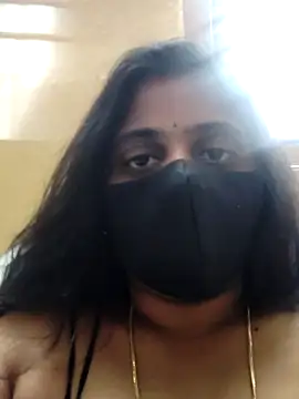 Snapshot of suma_telugu1 chatting on 05-09-26, 02:04 suma telugu1 online show from 05-09-26, 02:04