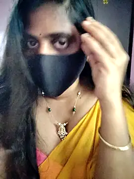 Snapshot of suma_telugu1 chatting on 05-10-26, 03:32 suma telugu1 online show from 05-10-26, 03:32