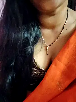 suma telugu1 online show from 02-12-26, 02:22