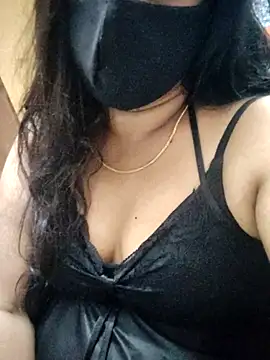 suma telugu1 online show from 03-09-26, 02:15