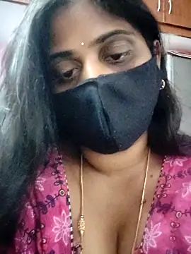 suma telugu1 online show from 04-09-26, 04:14