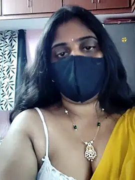 Snapshot of suma_telugu1 chatting on 04-23-26, 02:29 suma telugu1 online show from 04-23-26, 02:29