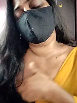 suma telugu1 online show from 04-18-26, 02:25