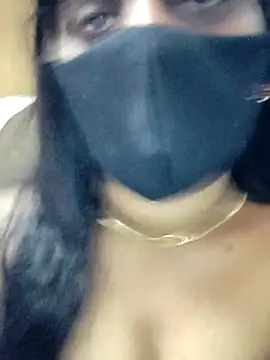 suma telugu1 online show from 03-06-26, 01:55