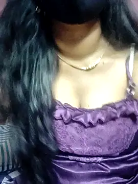 suma telugu1 online show from 03-08-26, 02:09