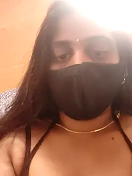 suma telugu1 online show from 03-02-26, 02:34