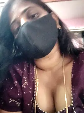 suma telugu1 online show from 04-04-26, 03:35