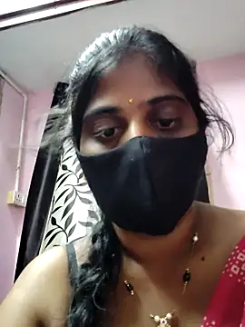Snapshot of suma_telugu1 chatting on 06-01-26, 02:45 suma telugu1 online show from 06-01-26, 02:45