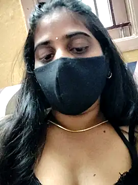 suma telugu1 online show from 03-10-26, 01:20