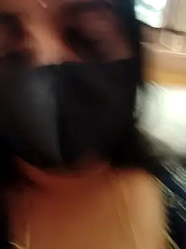 suma telugu1 online show from 03-24-26, 02:00