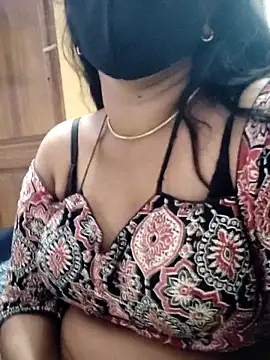 suma telugu1 online show from 03-08-26, 01:44