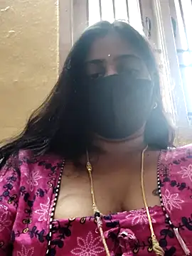 suma telugu1 online show from 03-20-26, 02:56