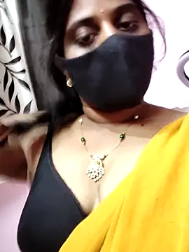 Snapshot of suma_telugu1 chatting on 06-02-26, 03:06 suma telugu1 online show from 06-02-26, 03:06