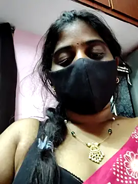 Snapshot of suma_telugu1 chatting on 05-29-26, 02:06 suma telugu1 online show from 05-29-26, 02:06
