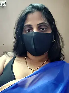 suma telugu1 online show from 01-10-26, 01:39