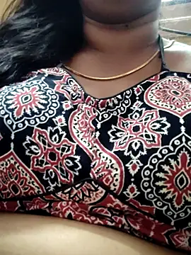 suma telugu1 online show from 03-01-26, 02:11