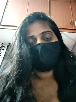 suma telugu1 online show from 04-13-26, 04:55