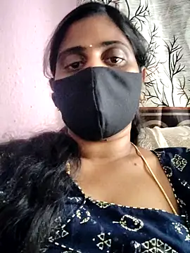 suma telugu1 online show from 02-18-26, 10:01