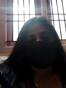 suma telugu1 online show from 03-31-26, 02:02