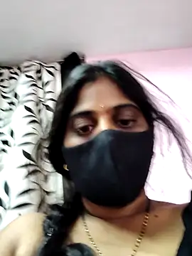 Snapshot of suma_telugu1 chatting on 05-31-26, 02:28 suma telugu1 online show from 05-31-26, 02:28
