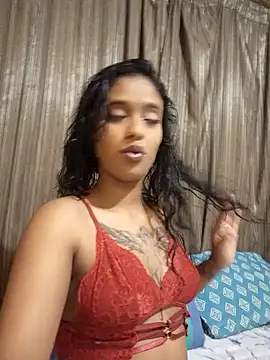 Snapshot of LusfullLexyyTeeen chatting on 03-25-26, 09:57 LusfullLexyyTeeen online show from 03-25-26, 09:57