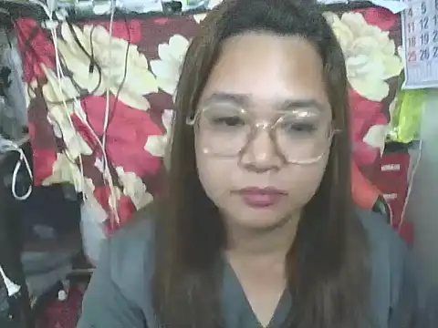 Angel off Hell online show from 01-08-26, 11:27