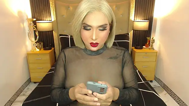 Snapshot of Angel_off_Hell chatting on 04-03-26, 09:32 Angel off Hell online show from 04-03-26, 09:32