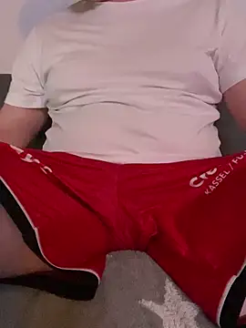 Snapshot of Fat__Slut chatting on 05-01-26, 07:52 Fat Slut online show from 05-01-26, 07:52