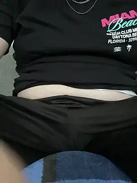 Snapshot of Fat__Slut chatting on 02-12-26, 03:56 Fat Slut online show from 02-12-26, 03:56