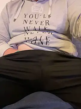 Snapshot of Fat__Slut chatting on 02-04-26, 04:35 Fat Slut online show from 02-04-26, 04:35