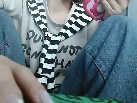 Boiboi2x online show from 01-18-26, 02:42