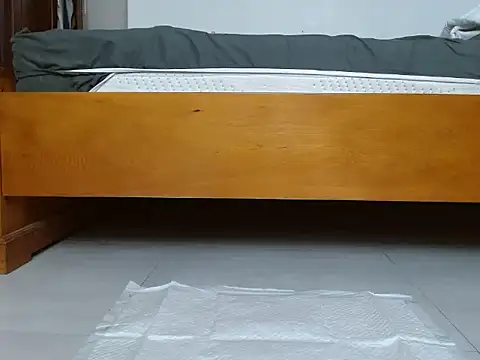 Boiboi2x online show from 03-08-26, 01:22