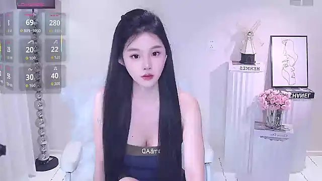 Thea-2026 online show from 01-11-26, 02:35