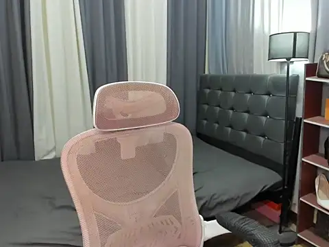 XxRhianxX online show from 03-19-26, 12:38