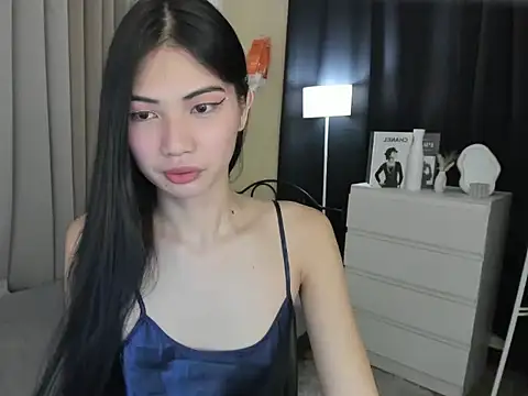 XxRhianxX online show from 01-18-26, 10:18