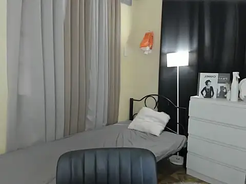 XxRhianxX online show from 01-17-26, 05:55