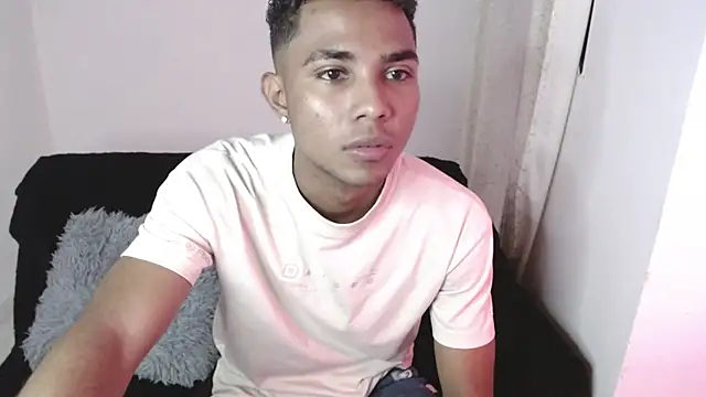 Enzo fox77 online show from 01-09-26, 11:39