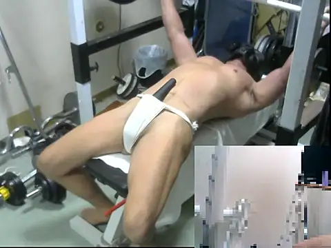 kanchiki online show from 03-02-26, 06:26