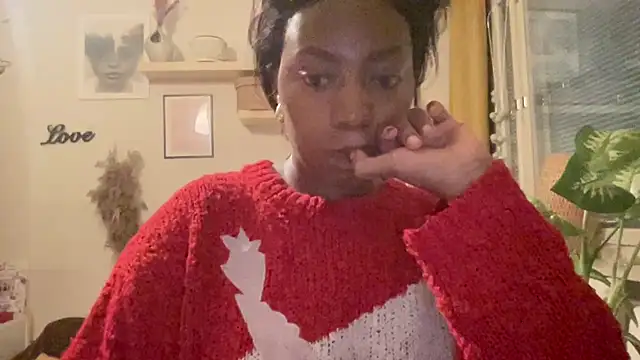 Veemoney online show from 01-12-26, 03:08