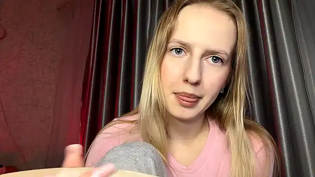 Snapshot of JeannettaIltzsch chatting on 02-15-26, 09:14 JeannettaIltzsch online show from 02-15-26, 09:14