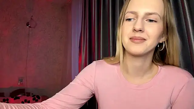 Snapshot of JeannettaIltzsch chatting on 02-17-26, 03:20 JeannettaIltzsch online show from 02-17-26, 03:20