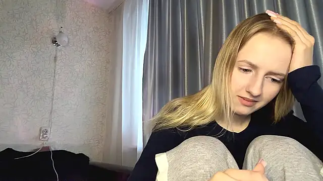 Snapshot of JeannettaIltzsch chatting on 02-28-26, 03:11 JeannettaIltzsch online show from 02-28-26, 03:11