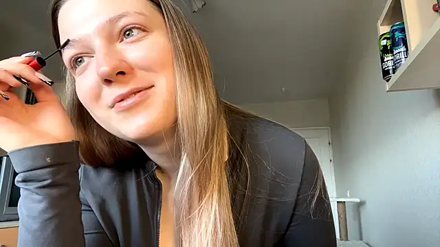 JammieMickiewicz online show from 03-19-26, 07:19